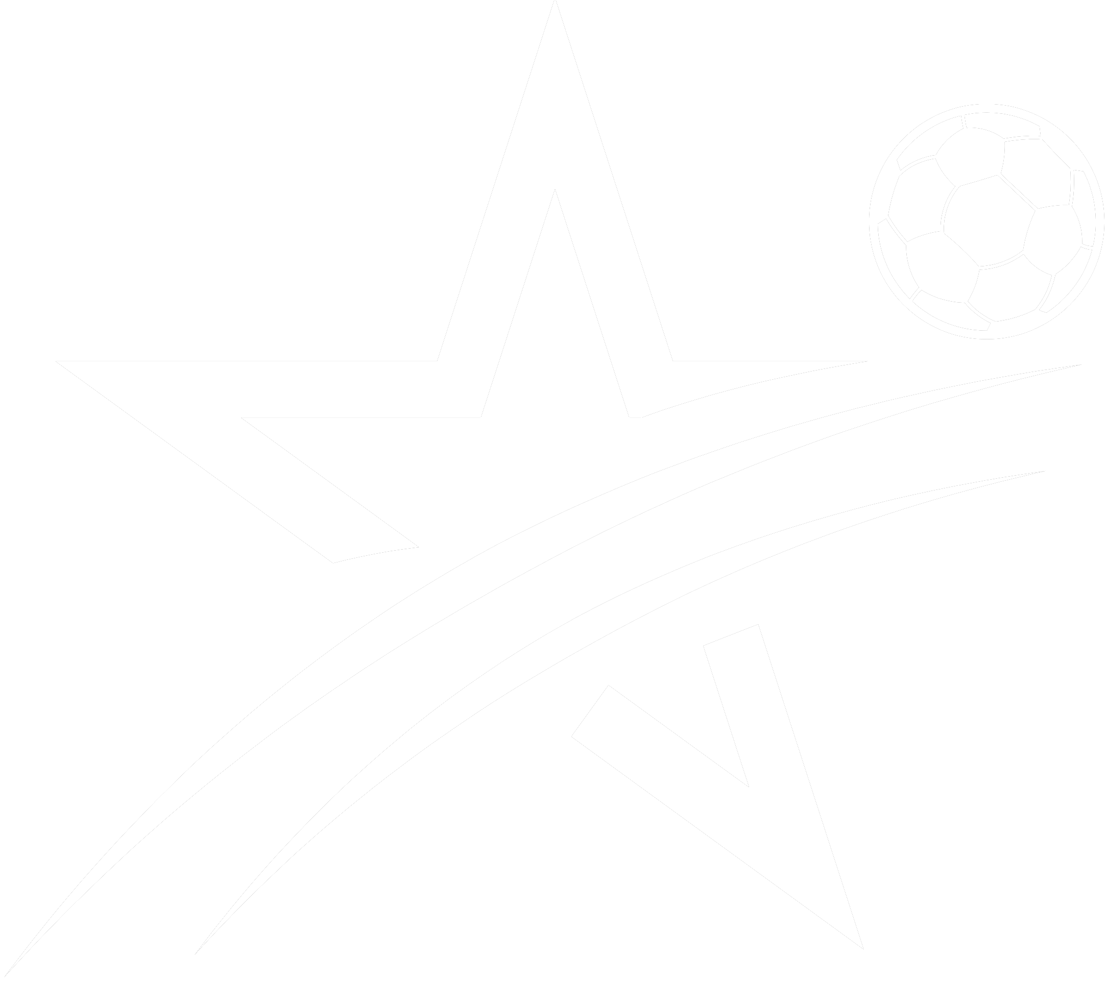 Nordic Sport Stars